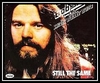 Bob Seger & The Silver Bullet Band - Still The Same Ringtone