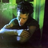 Tom Waits - Blue Valentines Ringtone