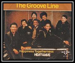 The Groove Line Download free