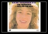 Leif Garrett - The Wanderer Ringtone