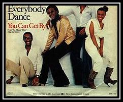 Everybody Dance Download free