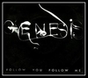 Genesis - Follow You Follow Me Ringtone