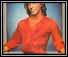 Andy Gibb - Shadow Dancing Ringtone