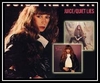 Juice Newton - It's A Heartache Ringtone