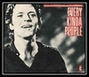 Robert Palmer - Every Kinda People Ringtone