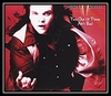 Meat Loaf - Two Out Of Three Ain't Bad Ringtone