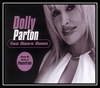 Dolly Parton - Two Doors Down Ringtone