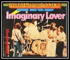 Atlanta Rhythm Section - Imaginary Lover Ringtone