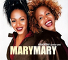 Mary Mary - Shackles Ringtone