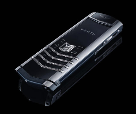 Vertu Sandpiper LSO Download free