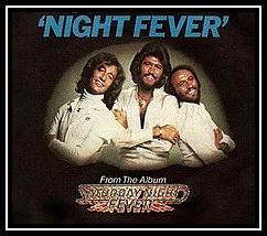 Night Fever Download free