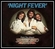 Night Fever Download Ringtone