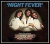 Bee Gees - Night Fever Ringtone