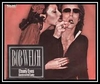 Bob Welch - Ebony Eyes Ringtone