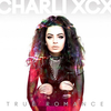 Charli XCX - What I Like Ringtone