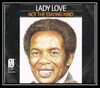 Lady Love Download free