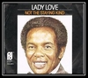 Lou Rawls - Lady Love Ringtone