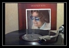 Ronnie Milsap - What A Difference You've Made In My Life Ringtone