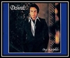 Neil Diamond - Desiree Ringtone