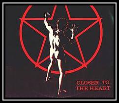 Closer To The Heart Download free