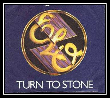 Turn To Stone Download free