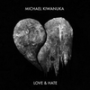 Michael Kiwanuka - Love Hate Ringtone