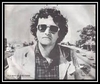 Randy Newman - Short People Ringtone