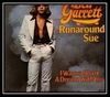 Leif Garrett - Runaround Sue Ringtone