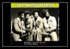 The Manhattans - We Never Danced To A Love Song Ringtone