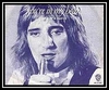 Rod Stewart - You're In My Heart (The Final Acclaim) Ringtone