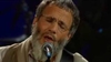 Yusuf Islam - Don't Let Me Be Misunderstood Ringtone