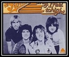 Bay City Rollers - The Way I Feel Tonight Ringtone