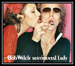 Sentimental Lady Download free