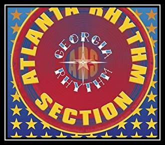 Georgia Rhythm Download free