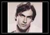 James Taylor - Your Smiling Face Ringtone