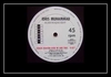 Idris Muhammad - Could Heaven Ever Be Like This (Part 1) Ringtone