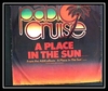 Pablo Cruise - A Place In The Sun Ringtone