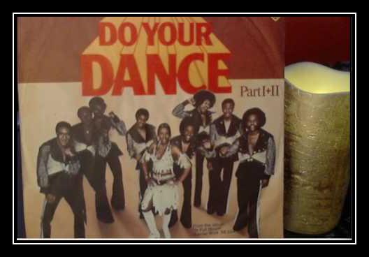 Do Your Dance - Part 1 Download free