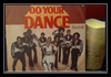 Rose Royce - Do Your Dance - Part 1 Ringtone