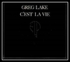 Greg Lake - C'est La Vie Ringtone