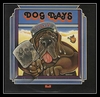 Atlanta Rhythm Section - Dog Days Ringtone