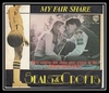 Seals & Crofts - My Fair Share Ringtone