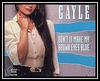 Crystal Gayle - Don't It Make My Brown Eyes Blue Ringtone