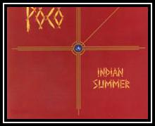 Indian Summer Download free