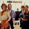 ABBA - Waterloo Ringtone