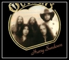 Outlaws - Hurry Sundown Ringtone