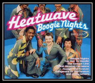 Boogie Nights Download free