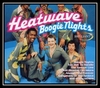 Heatwave - Boogie Nights Ringtone