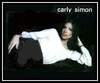 Carly Simon - Nobody Does It Better Ringtone