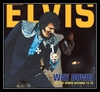 Elvis Presley - Way Down Ringtone